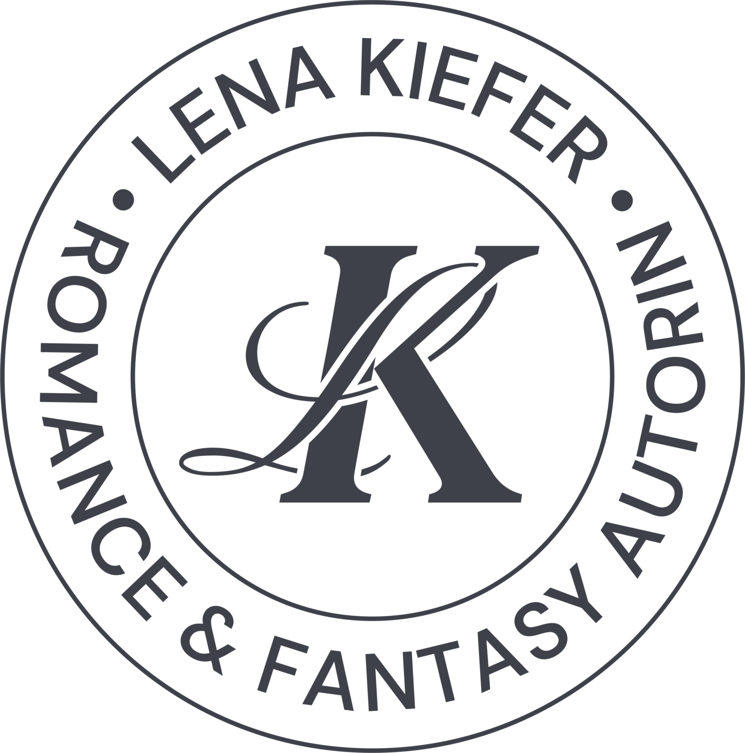 don't love me lena kiefer